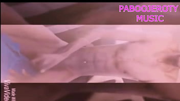 Preview 1 of Rnhstrzon - PAJAS MUSICALES 2