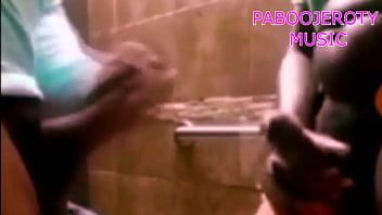 Preview 4 of Rnhstrzon - PAJAS MUSICALES 2