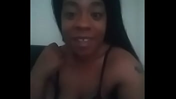 Preview 2 of Sex Files Xxx - Verification video
