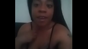 Preview 3 of Sex Files Xxx - Verification video