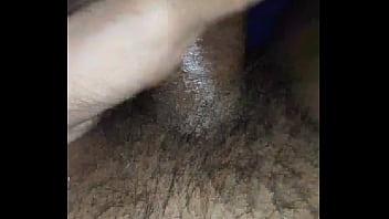 Preview 4 of Bazzarze Sex Com Hd Vedio - Masturbation