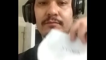 Preview 1 of Jerkent Moi - Verification video