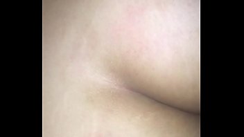 Preview 4 of Pakistani Bridel Sex Videos - Cojiendo en sus dias