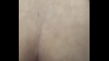 Preview 4 of Sanileon Hd Xvideo - Fucked bareback by a big black cock