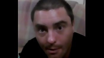 Preview 2 of Family Sezxx - Verification video