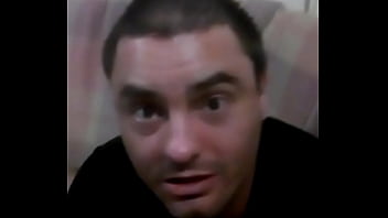 Preview 3 of Family Sezxx - Verification video