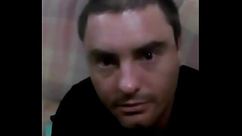 Preview 1 of Family Sezxx - Verification video