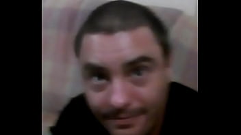 Preview 4 of Family Sezxx - Verification video