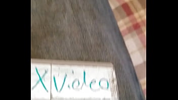 Preview 2 of Sexu40 Com - Verification video