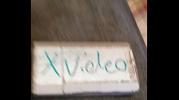 Preview 3 of Sexu40 Com - Verification video