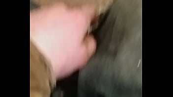 Preview 1 of Sexu40 Com - Verification video
