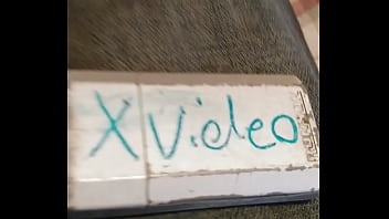 Preview 4 of Sexu40 Com - Verification video