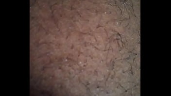 Preview 2 of Sex Videosxxx - Video de v&eacute_rification