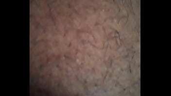 Preview 3 of Sex Videosxxx - Video de v&eacute_rification