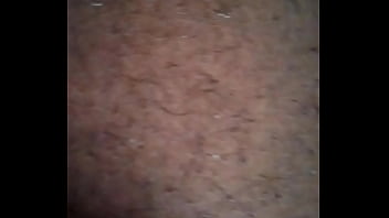 Preview 1 of Sex Videosxxx - Video de v&eacute_rification