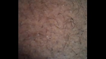 Preview 4 of Sex Videosxxx - Video de v&eacute_rification