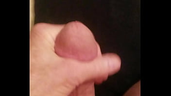 Preview 2 of Free Homemade Movies - Morning jerk