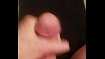 Preview 3 of Free Homemade Movies - Morning jerk