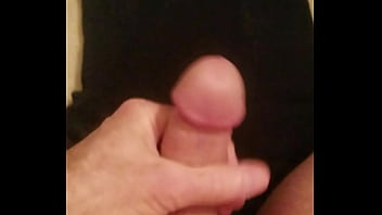 Preview 1 of Free Homemade Movies - Morning jerk