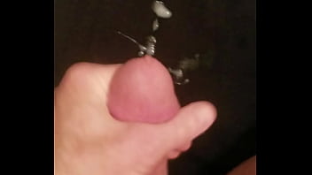 Preview 4 of Free Homemade Movies - Morning jerk
