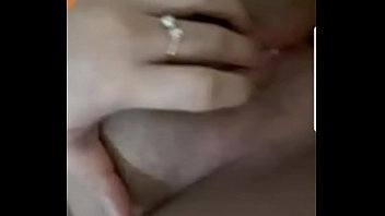 Preview 3 of Teenage Girls Seks - Wazap masturbazione