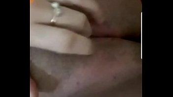 Preview 4 of Teenage Girls Seks - Wazap masturbazione