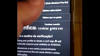 Preview 2 of Brutal Enema Squirt - V&iacute_deo de verifica&ccedil_&atilde_o