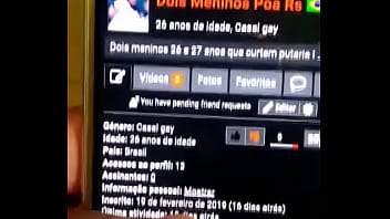 Preview 3 of Brutal Enema Squirt - V&iacute_deo de verifica&ccedil_&atilde_o