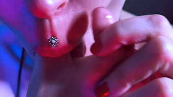 Preview 2 of Chloroformed Shemale - Can You Be My Foot Sucker?