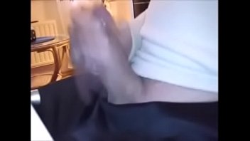 Preview 3 of Kernna Sexxyyy Video - 23 Abg&auml_nge