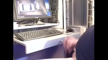 Preview 1 of Kernna Sexxyyy Video - 23 Abg&auml_nge