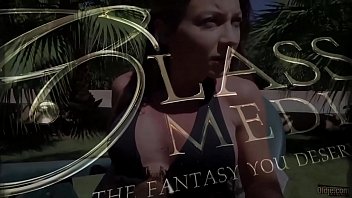 Preview 1 of Stormy Daniel Hardcore - Fuck me hard until you cum because you like my wet pussy