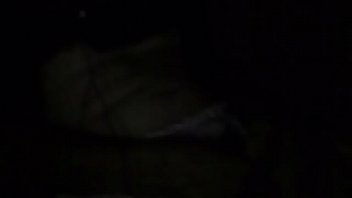 Preview 2 of White Sexy Boy - Verification video