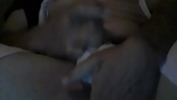 Preview 4 of White Sexy Boy - Verification video