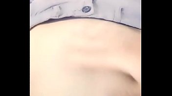 Preview 2 of Tamil Gille Nude - Verification video