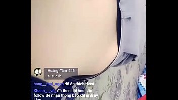 Preview 4 of Tamil Gille Nude - Verification video