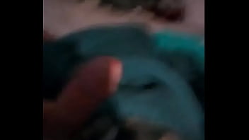 Preview 1 of Rep Fuking For Bangladesh - Verification video