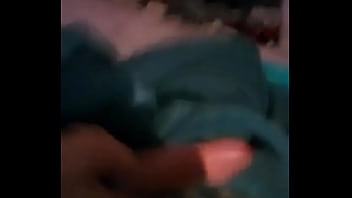 Preview 4 of Rep Fuking For Bangladesh - Verification video