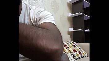 Preview 3 of Super Hot Ir Sex - Verification video
