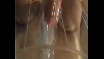 Preview 1 of Real Life Of Prostitude - Verification video