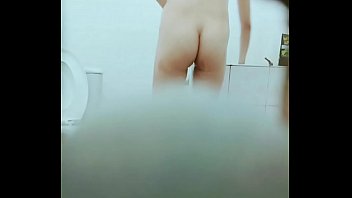 Preview 2 of Threesome Dick Machine - Verification video