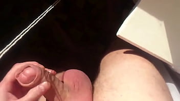 Preview 2 of Indian Aunty Hotel Sex - Verification video