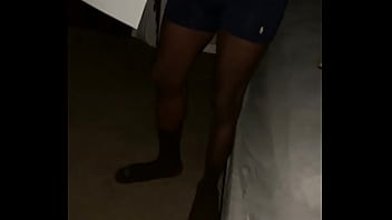 Preview 2 of Turk Gay Gizli Cekim - Verification video