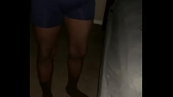 Preview 4 of Turk Gay Gizli Cekim - Verification video