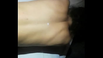Preview 2 of Yoga Sex Xxx Www Foran - Riquisimo culito con hermoso tatoo