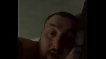 Preview 3 of Black Ken - Verification video