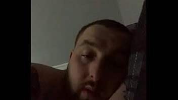 Preview 1 of Black Ken - Verification video