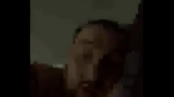 Preview 4 of Black Ken - Verification video