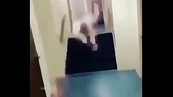Preview 4 of China Gye - Verification video