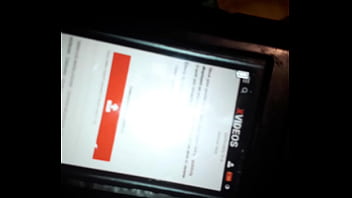 Preview 2 of Changeing Room Fuck - V&iacute_deo de verificaci&oacute_n